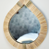 Miroir GUELIZ M – Image 4