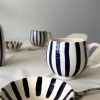 Tasse RAYA bleu – Image 2