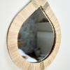Miroir GUELIZ M – Image 2