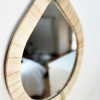 Miroir GUELIZ L – Image 2