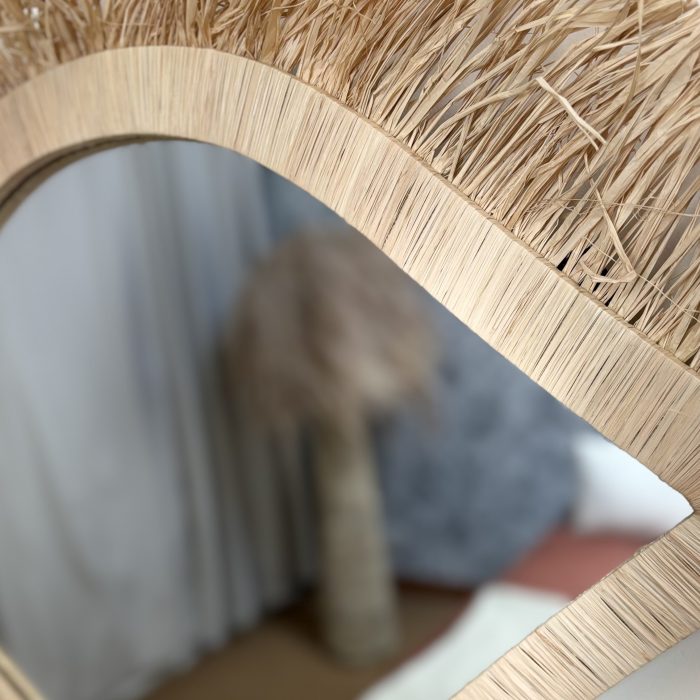 Miroir GELMIM L – Image 2