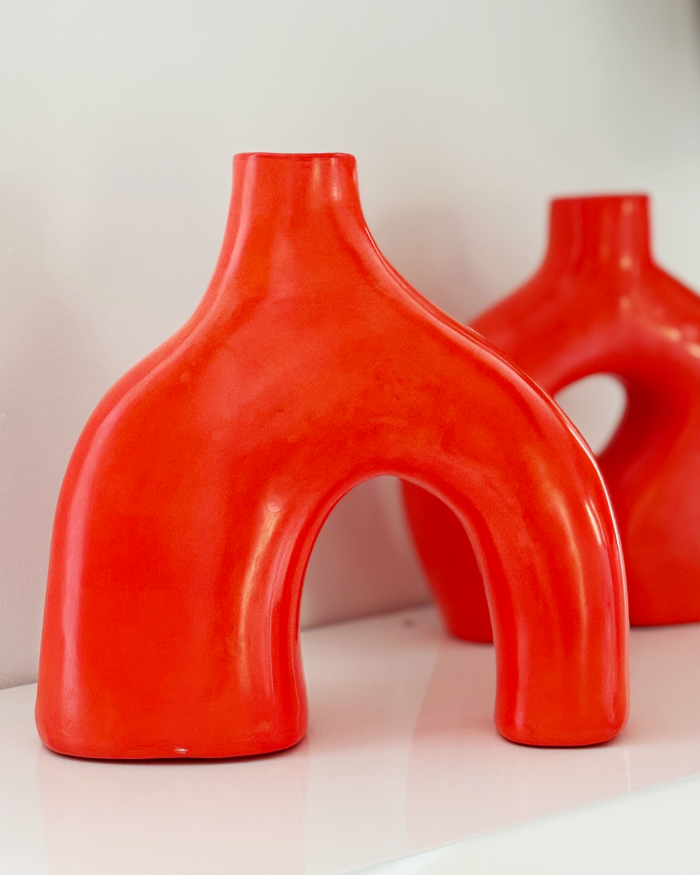 VASE IZNIT M – Image 2