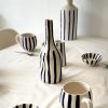 Tasse RAYA bleu – Image 3