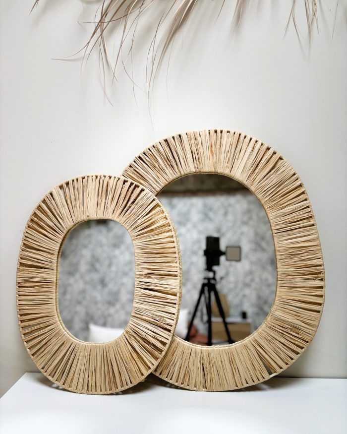MIROIR OUJDA M – Image 3