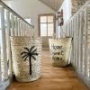PANIER DE RANGEMENT HOME – Image 3