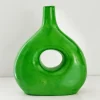 VASE OUZOUD S