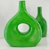 VASE OUZOUD S – Image 4