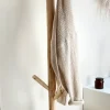 Porte manteau SAFI – Image 3