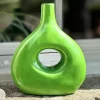 VASE OUZOUD S – Image 3