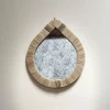 Miroir GUELIZ M
