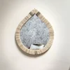 Miroir GUELIZ L